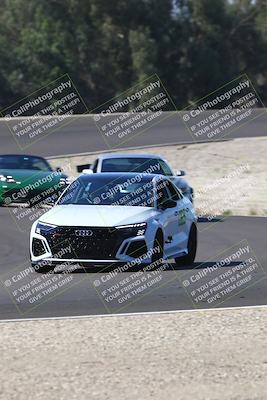 media/Oct-04-2025-Speed Ventures (Sat) [[3f074c1365]]/Purple/Session 2 (Turn 3)/